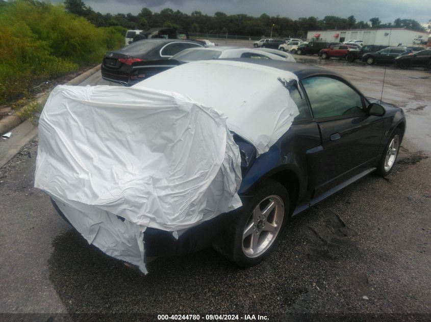 nfsauto - <?php echo $posts_data->post_title?>