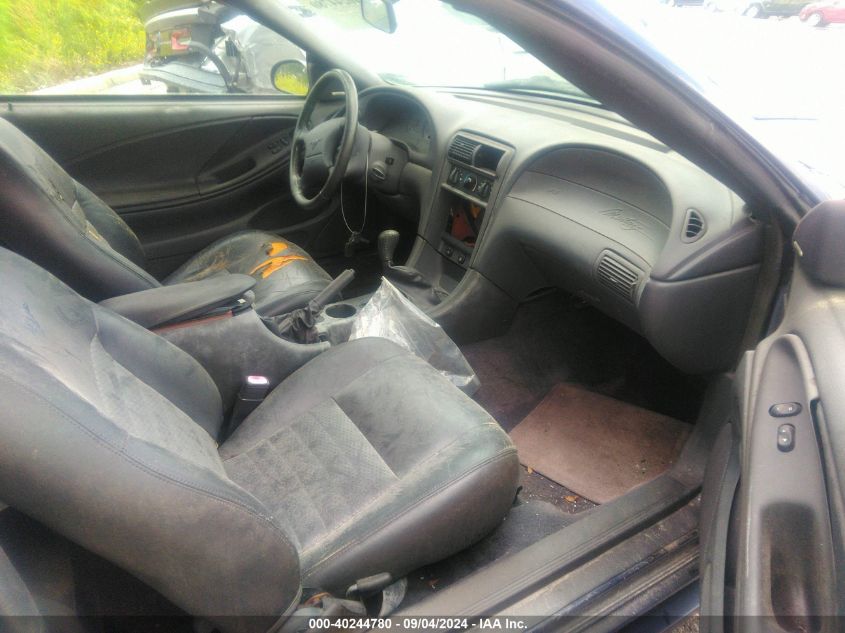 nfsauto - <?php echo $posts_data->post_title?>