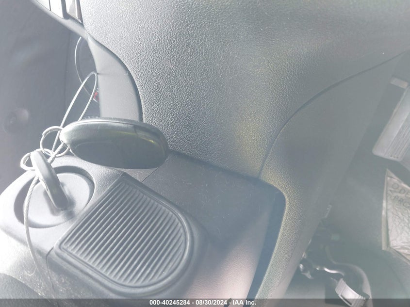 2G1WB5E36E1138831 2014 Chevrolet Impala Limited Lt