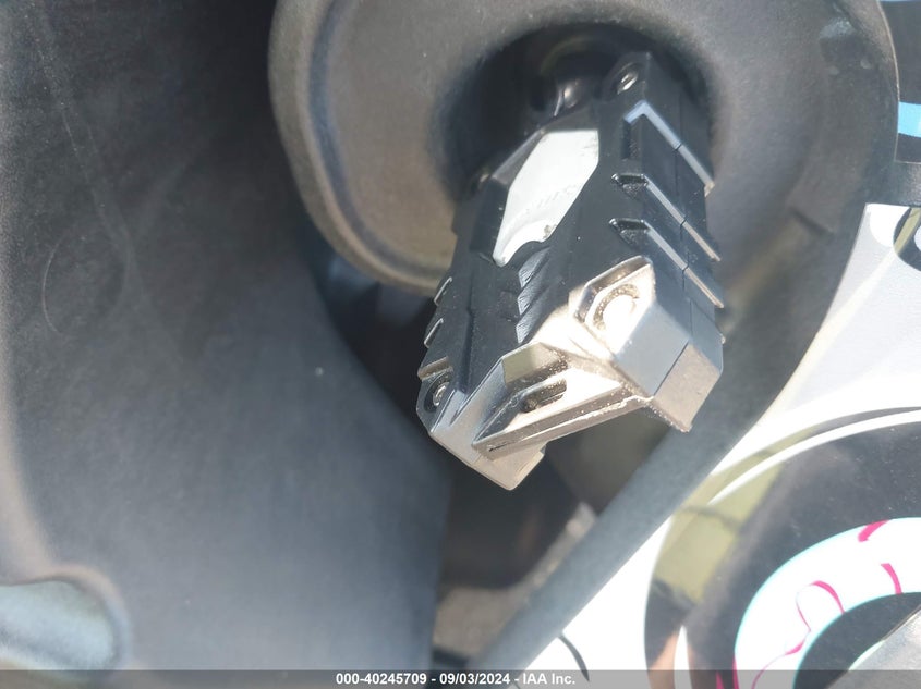 2021 CAN-AM RYKER 3JB2FEF25MJ002282