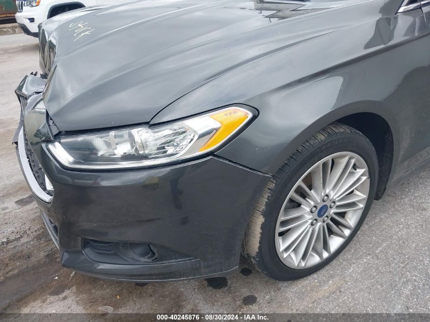 1FA6P0HD5G5114365 2016 FORD FUSION - Image 16