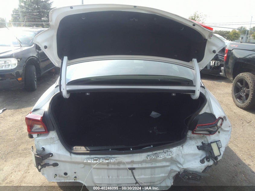 2023 KIA K5 GT-LINE - 5XXG64J2XPG171416