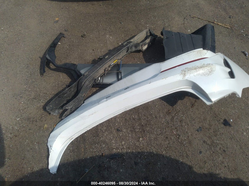 2023 KIA K5 GT-LINE - 5XXG64J2XPG171416