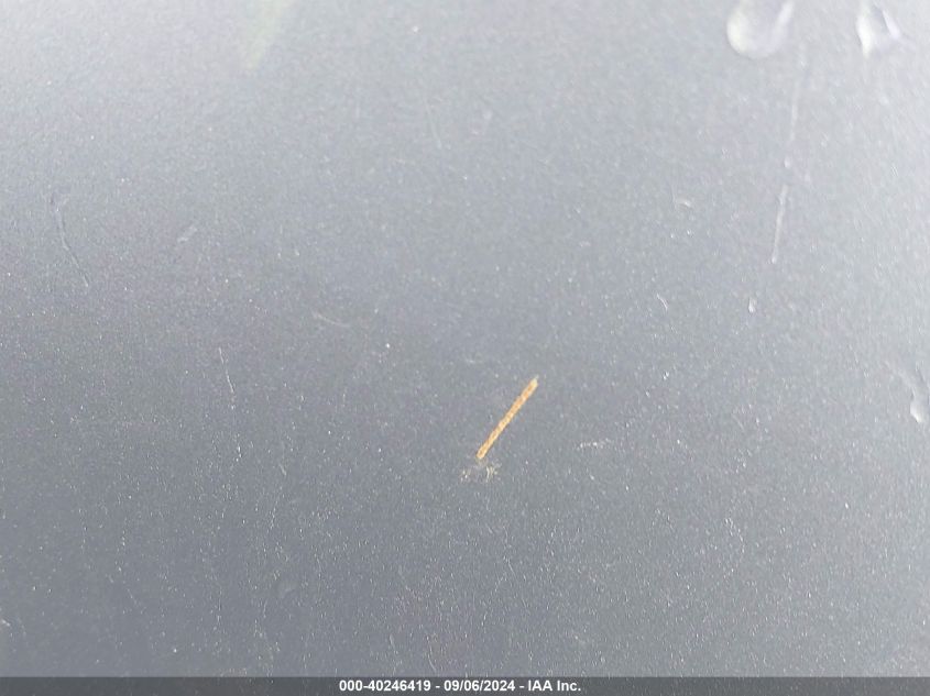 2016 DODGE CHARGER SE - 2C3CDXBG3GH109132