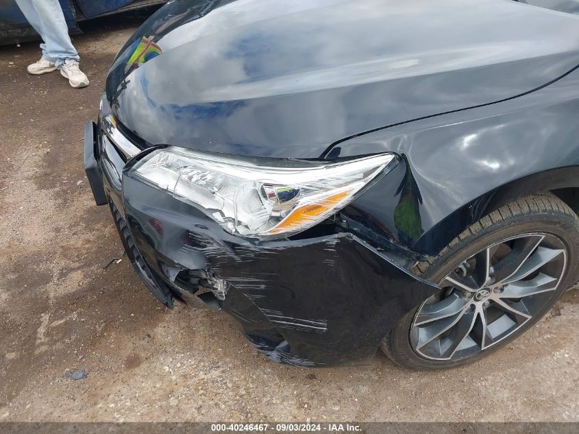 4T1BF1FK9GU154596 2016 TOYOTA CAMRY - Image 17