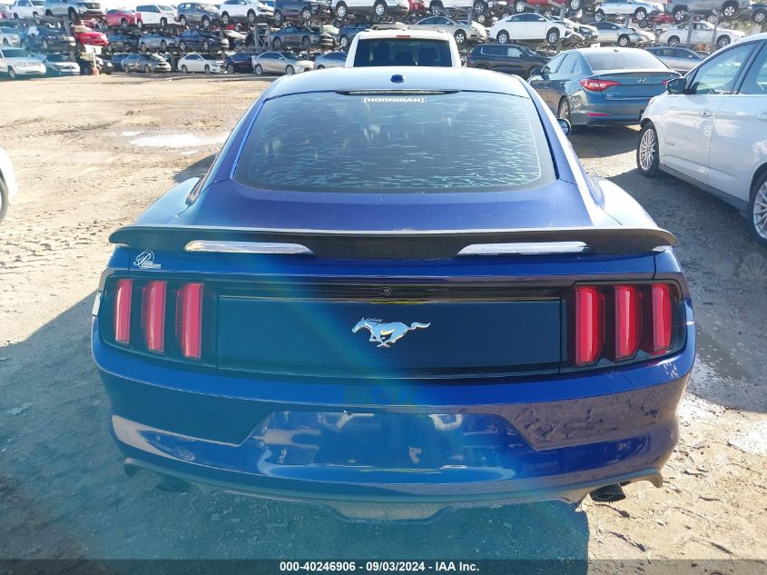 1FA6P8TH1F5347876 2015 FORD MUSTANG - Image 16