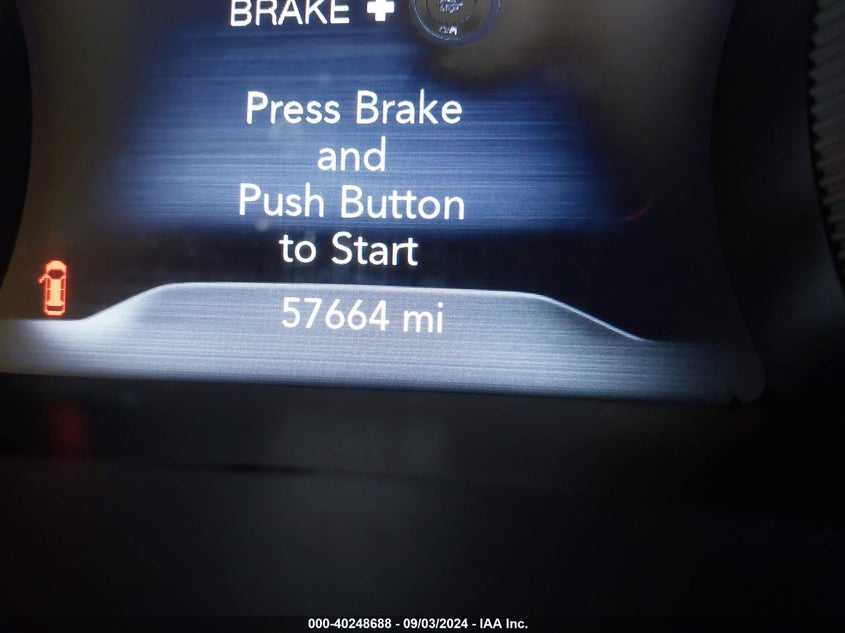 2019 JEEP CHEROKEE LIMITED - 1C4PJMDX4KD338314