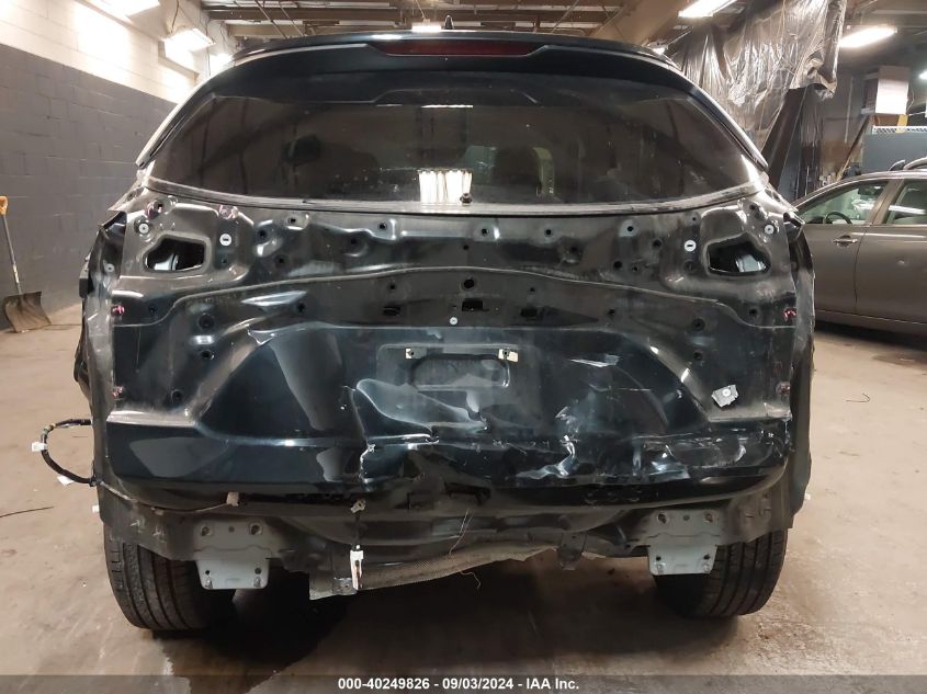 JM3TCBCY2K0317113 2019 MAZDA CX-9 - Image 16