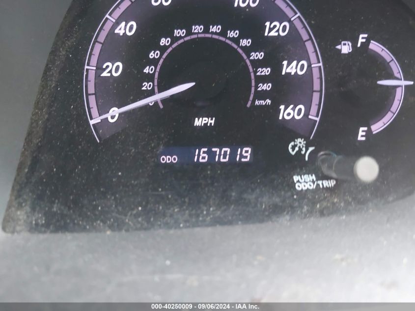 4T1BK3DB9BU380978 2011 Toyota Avalon Limited