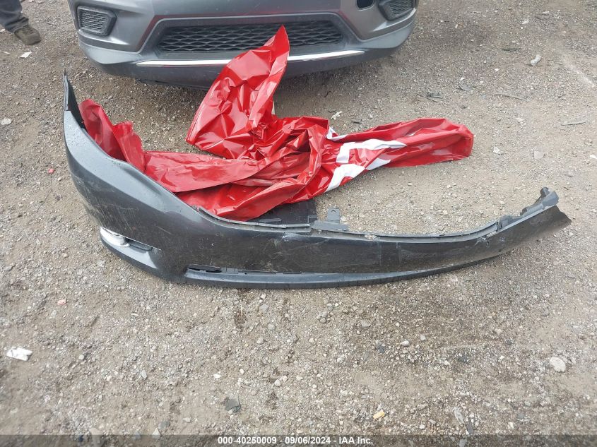 4T1BK3DB9BU380978 2011 Toyota Avalon Limited