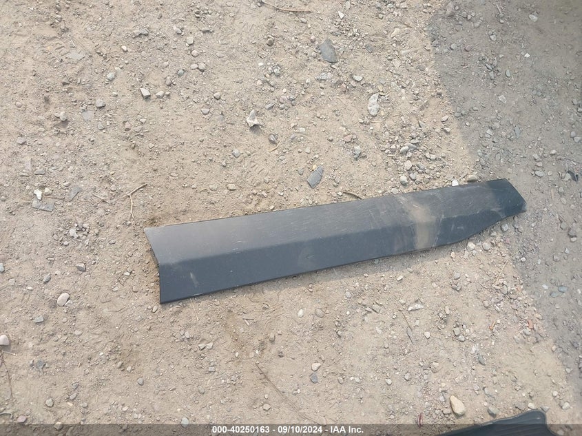 2024 TOYOTA RAV4 XLE PREMIUM - 2T3A1RFV4RC425076