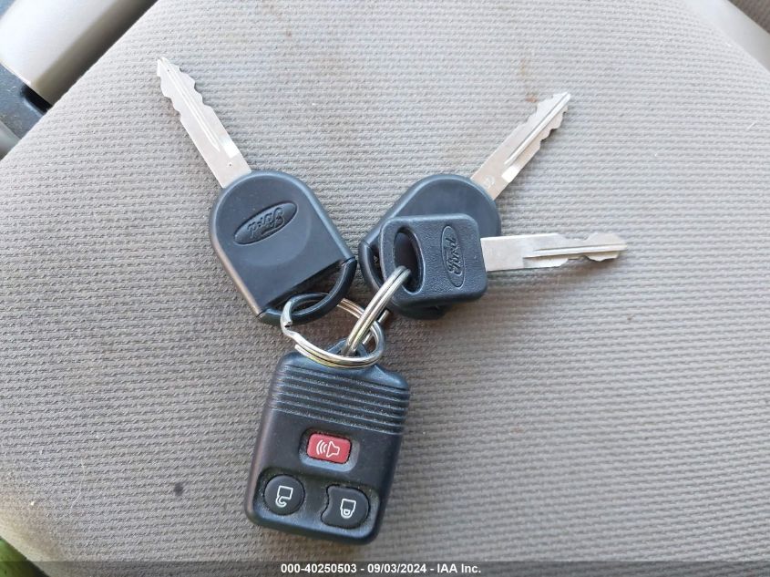 1FTFW1EV5AFC48990 2010 Ford F-150 Fx4/Harley-Davidson/King Ranch/Lariat/Platinum/Xl/Xlt