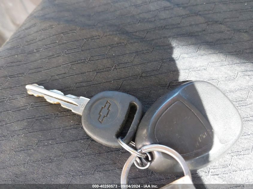 1GC1KVCG8CF100577 2012 Chevrolet Silverado 2500Hd Work Truck