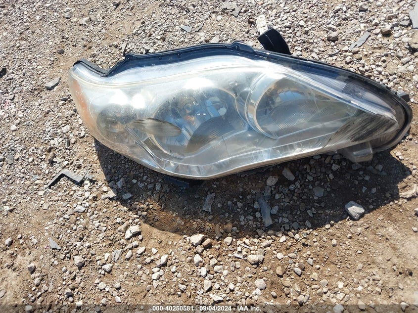 2013 TOYOTA COROLLA LE - 2T1BU4EE4DC967229