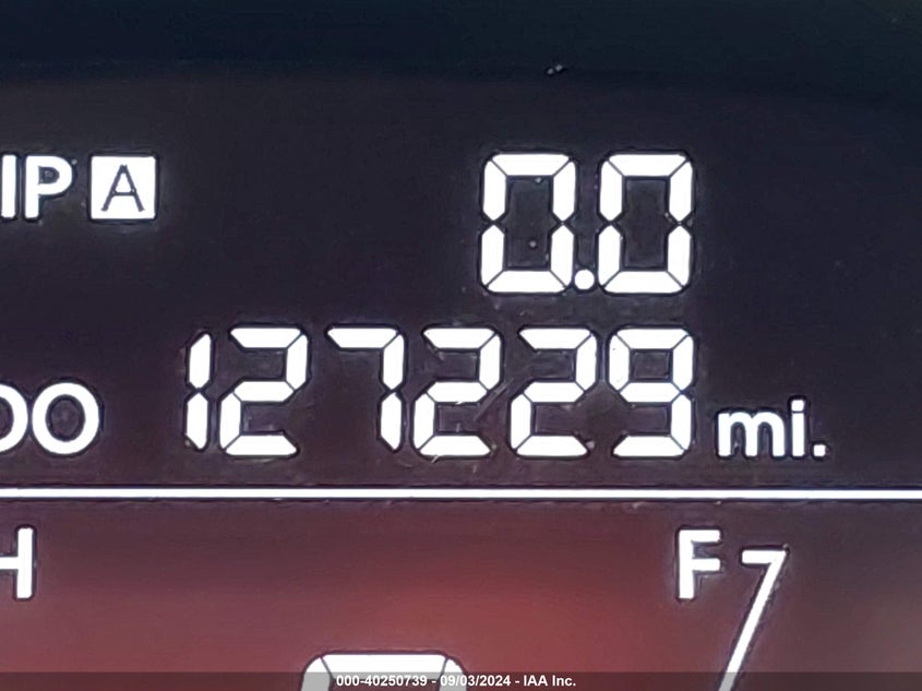 5NPDH4AEXCH083326 2012 Hyundai Elantra Gls