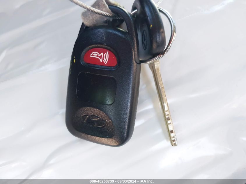 5NPDH4AEXCH083326 2012 Hyundai Elantra Gls