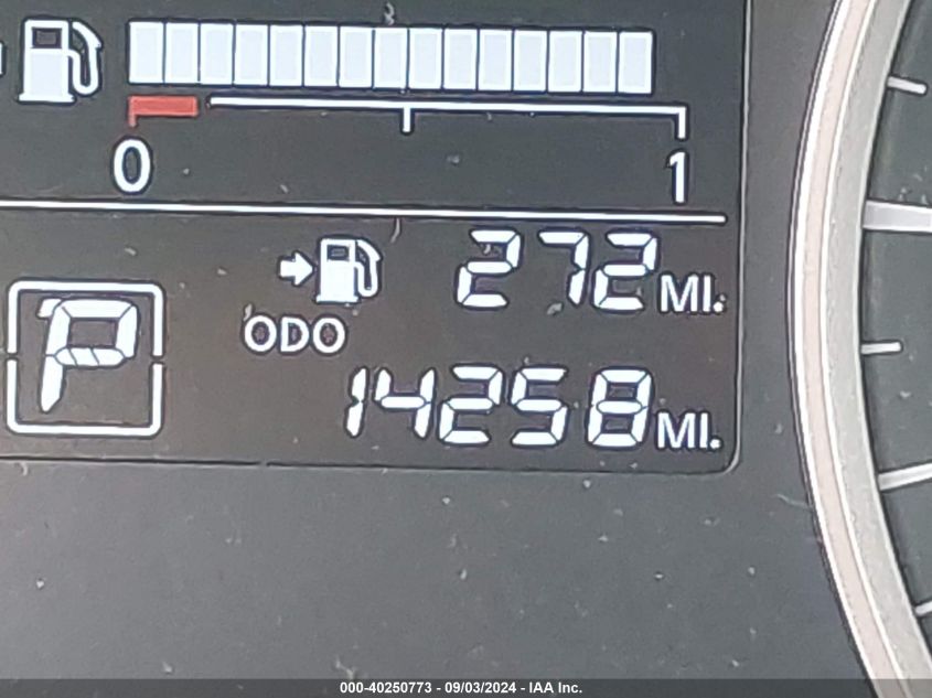 2023 NISSAN VERSA 1.6 S XTRONIC CVT - 3N1CN8DV5PL830377