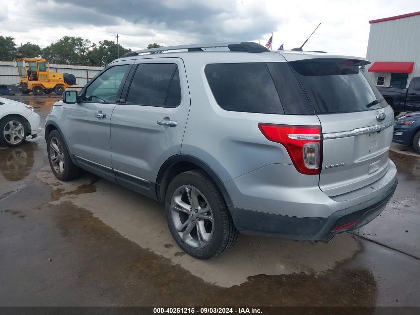 VIN JA4AP3AU9HZ005556 2015 FORD EXPLORER no.3