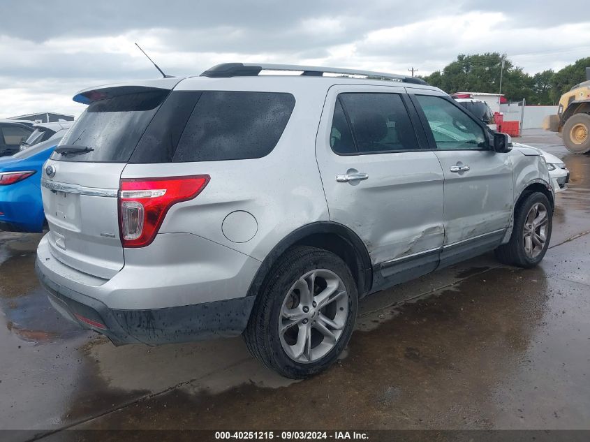 VIN JA4AP3AU9HZ005556 2015 FORD EXPLORER no.4