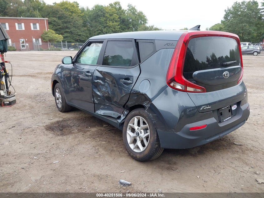 Kia Soul 2019-auction-2