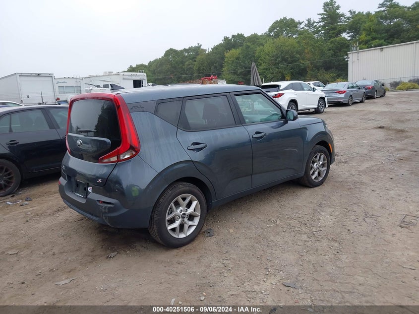 Kia Soul 2019-auction-3