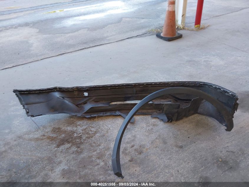 2022 VOLKSWAGEN TIGUAN S - 3VV1B7AX1NM004762