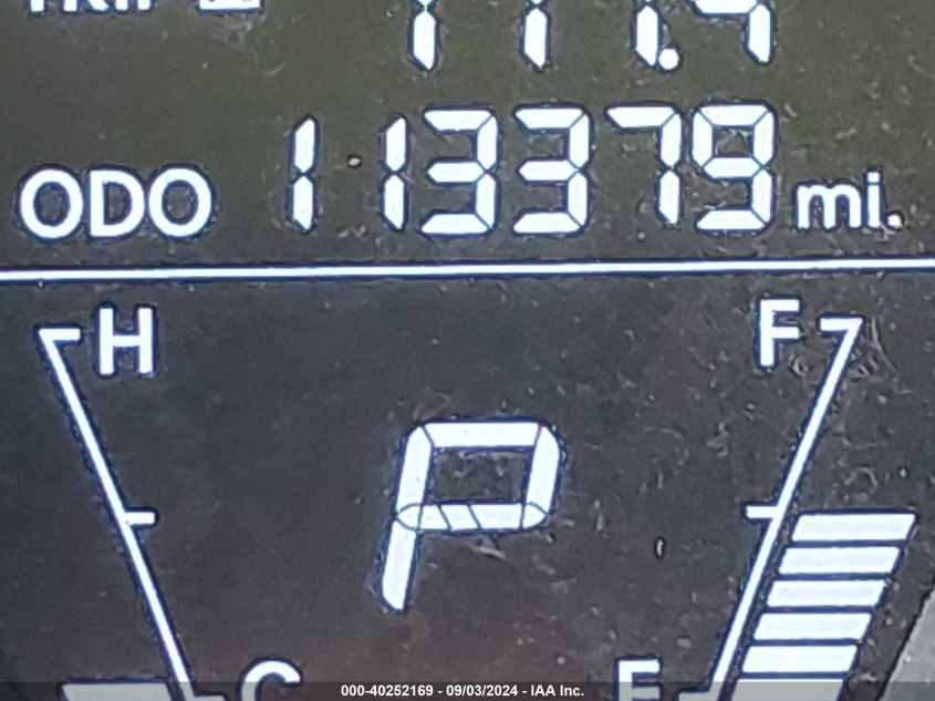 5NPDH4AE2DH433176 2013 Hyundai Elantra Gls