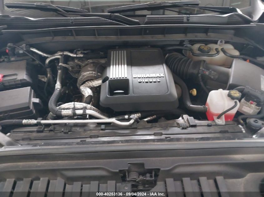 3GTP8CET8MG364924 2021 GMC Sierra 1500 C1500 Elevation