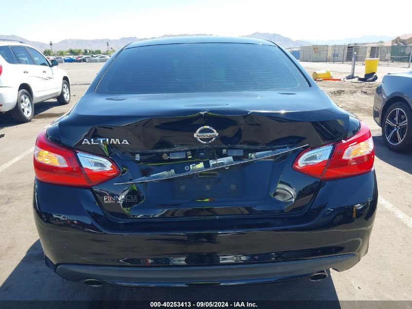 1N4AL3AP9GN379169 2016 NISSAN ALTIMA - Image 16