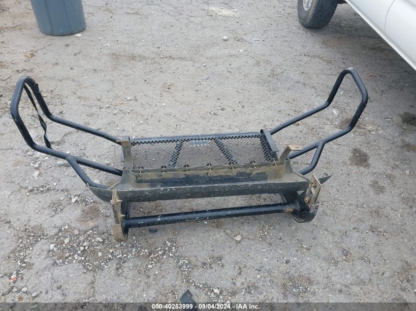 2013 TOYOTA TACOMA BASE V6 - 3TMLU4EN9DM118385