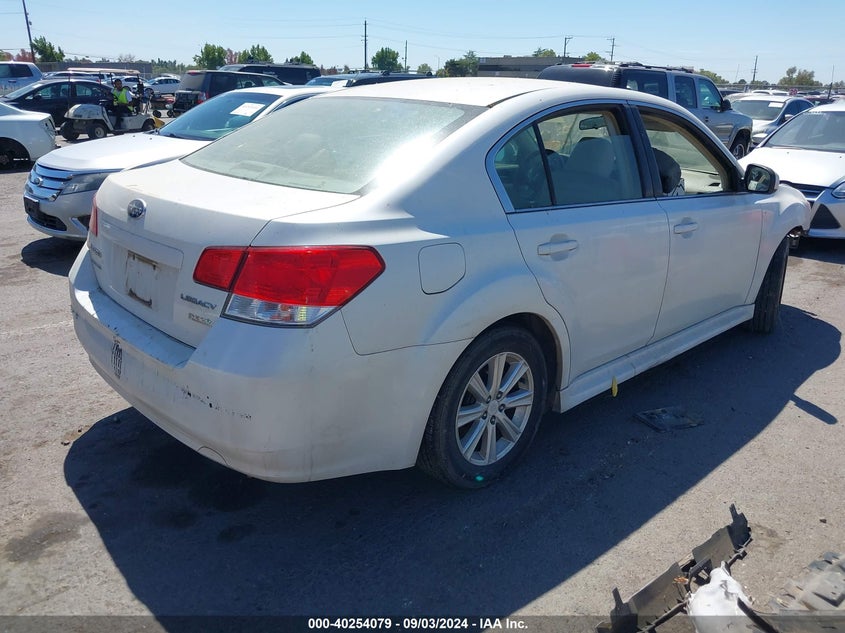 Vin: 4s3bmba6xc3031190, lot: 40742268, subaru legacy 2.5i 20124
