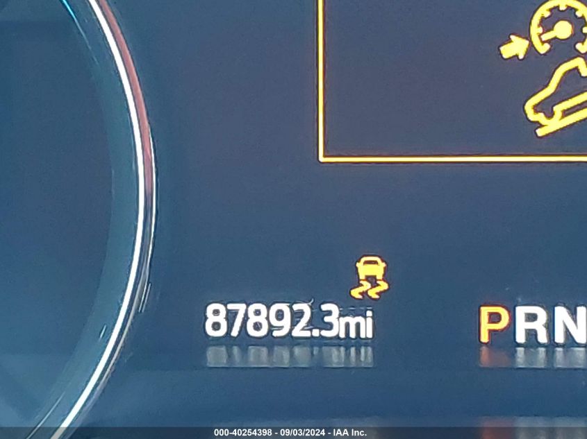 2021 Ford F-250 King Ranch VIN: 1FT7W2BT3MEE06265 Lot: 40254398