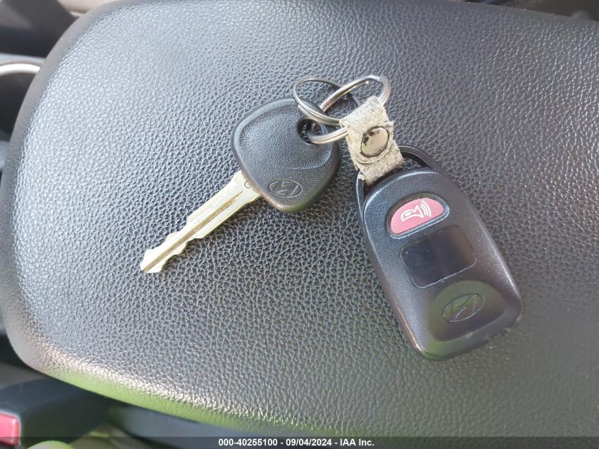 5NPDH4AE3EH530873 2014 Hyundai Elantra Limited