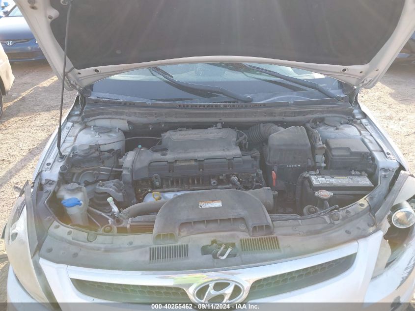 KMHDC8AE7CU130898 2012 Hyundai Elantra Touring Gls