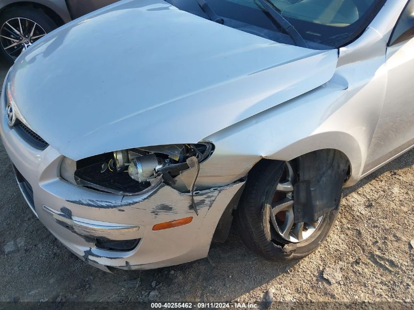 KMHDC8AE7CU130898 2012 Hyundai Elantra Touring Gls