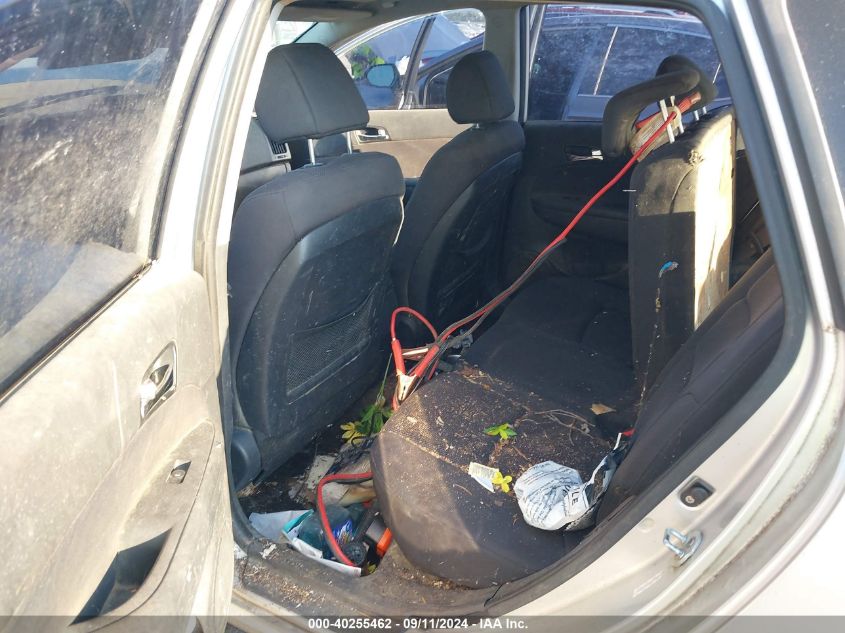 KMHDC8AE7CU130898 2012 Hyundai Elantra Touring Gls