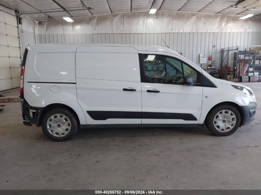 NM0LS7E76H1309318 2017 Ford Transit Connect Xl