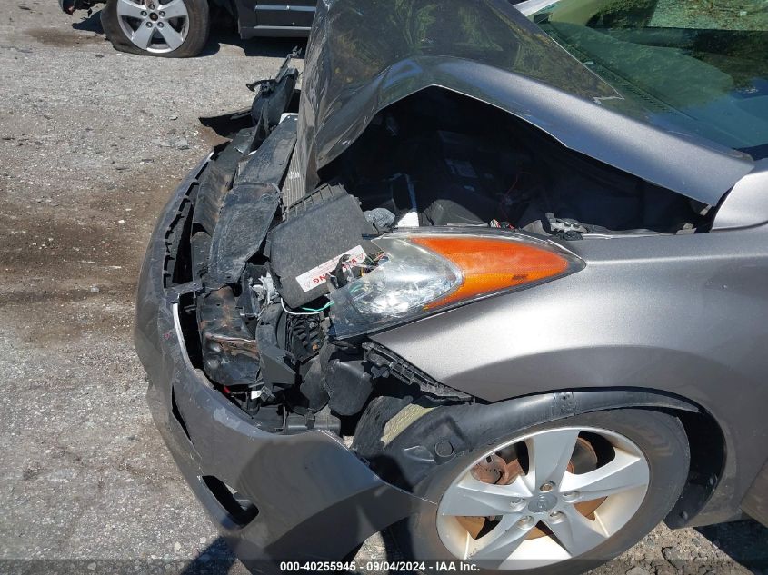 5NPDH4AE5DH226846 2013 Hyundai Elantra Gls