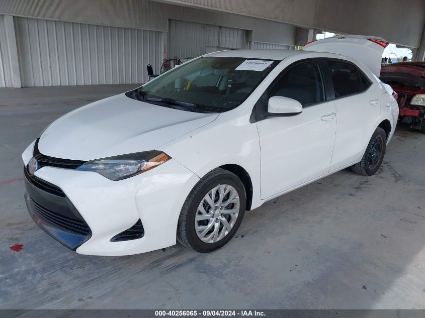 2017 TOYOTA COROLLA L/LE/XLE/SE/XSE - 5YFBURHE0HP714410