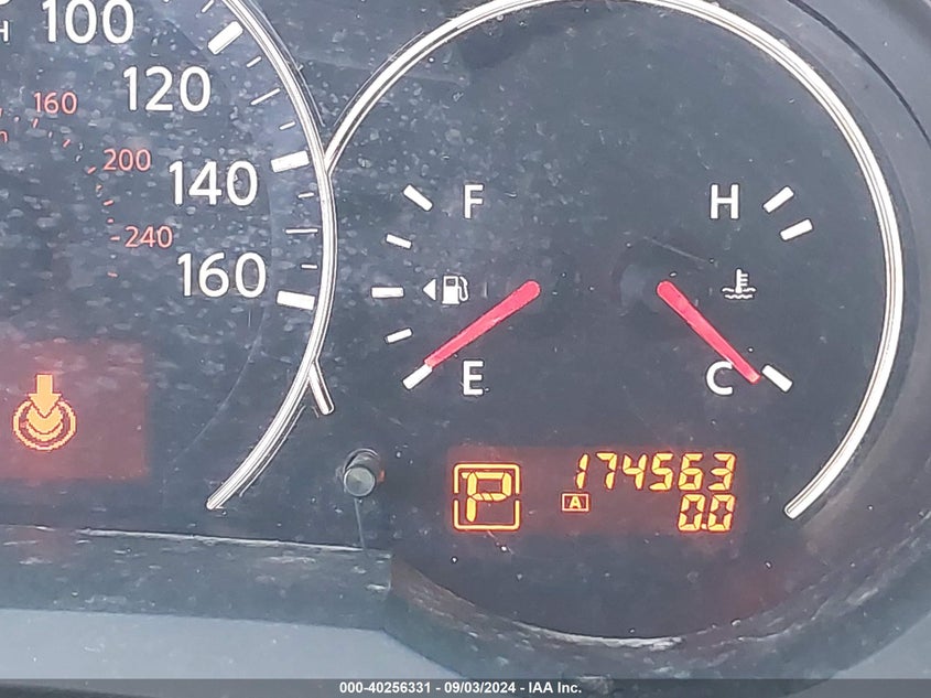 1N4AL2AP8CN536646 2012 Nissan Altima 2.5 S