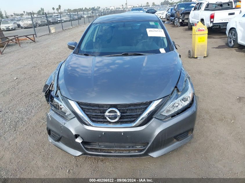 1N4AL3AP2JC473624 2018 Nissan Altima 2.5 S