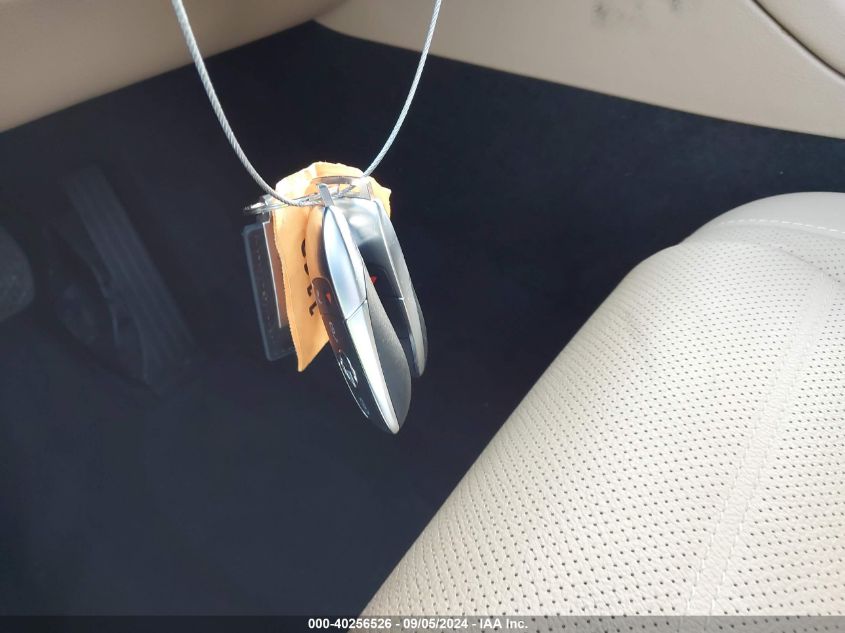 4JGFB4FB6RA968806 2024 Mercedes-Benz Gle 350 4Matic