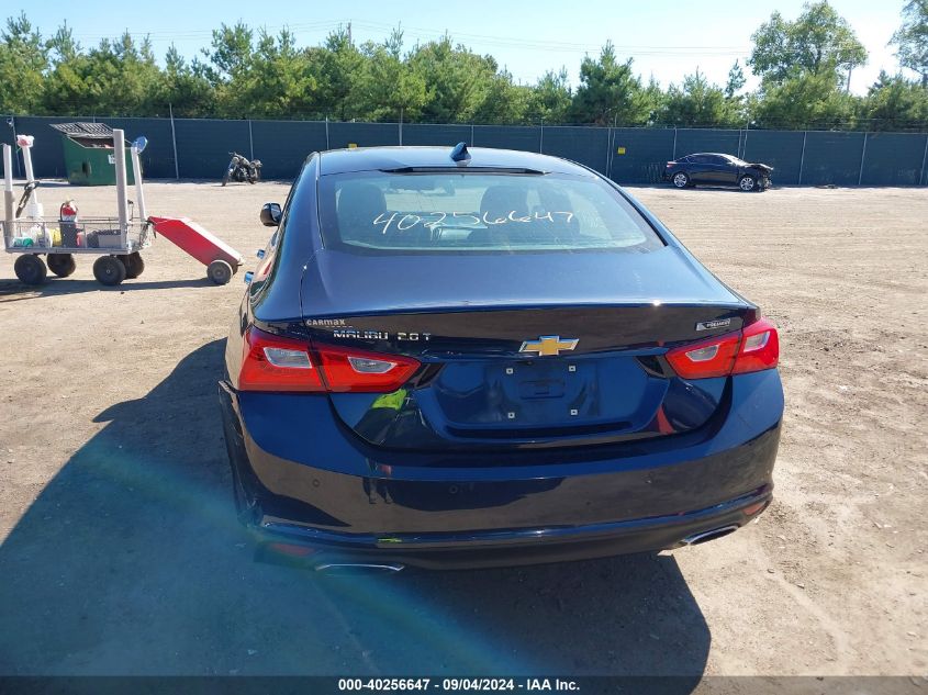 1G1ZH5SX6GF281146 2016 CHEVROLET MALIBU - Image 16