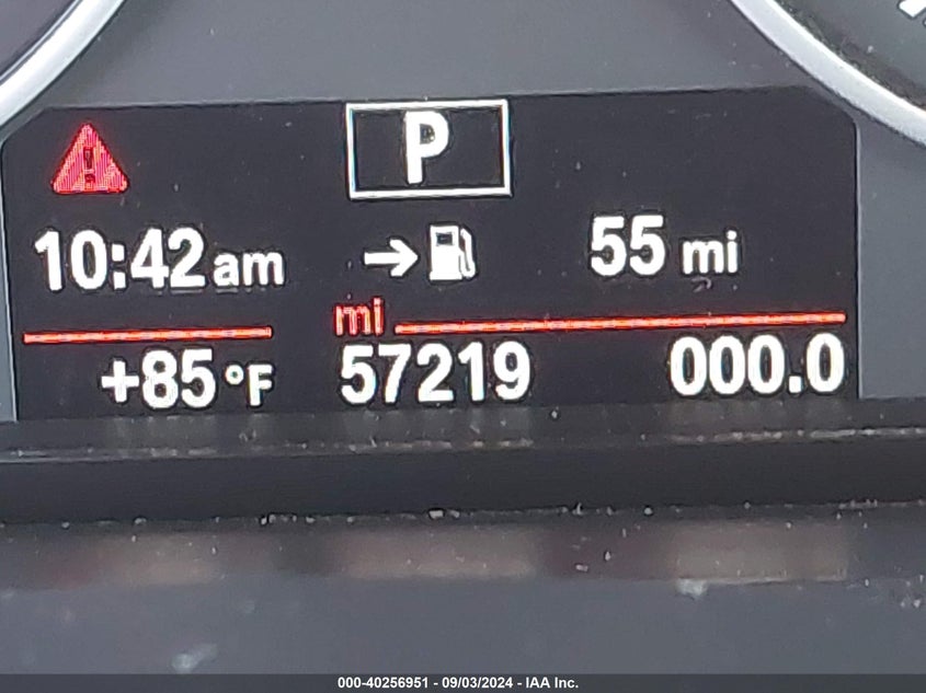 2017 BMW X3 Sdrive28I VIN: 5UXWZ7C59H0U45850 Lot: 39990216