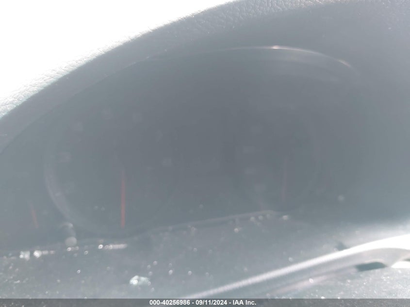 2004 Acura Tsx VIN: JH4CL96904C031542 Lot: 40256986