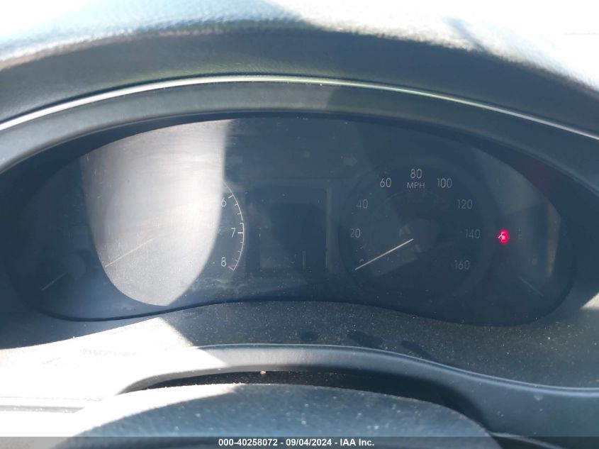 2014 HYUNDAI GENESIS 3.8 - KMHGC4DD3EU260236