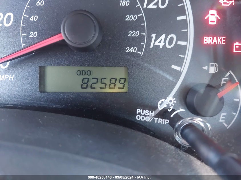 2013 TOYOTA COROLLA S/LE - 2T1BU4EE5DC097619