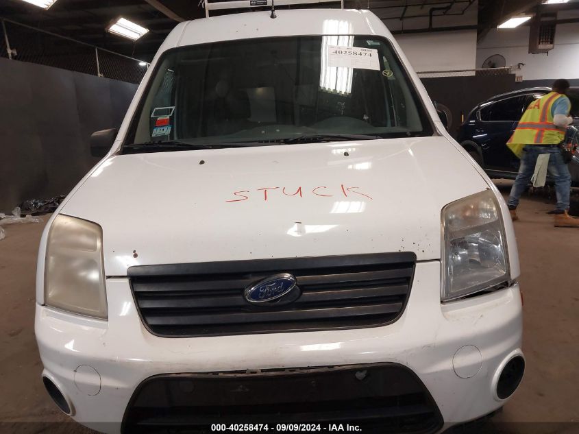 NM0LS6BN0BT055873 2011 Ford Transit Connect Xlt