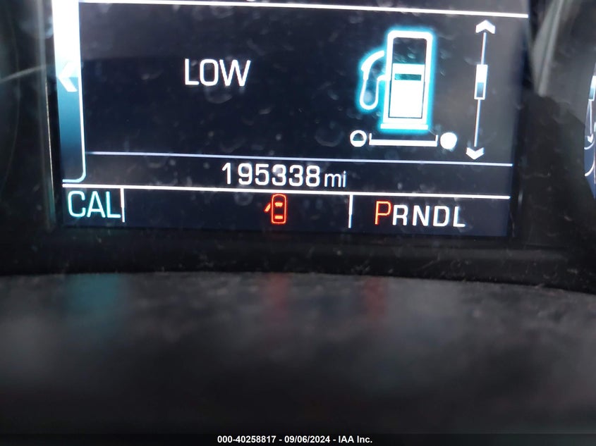 2017 CHEVROLET SILVERADO 1500 1LT - 3GCPCREC2HG229087