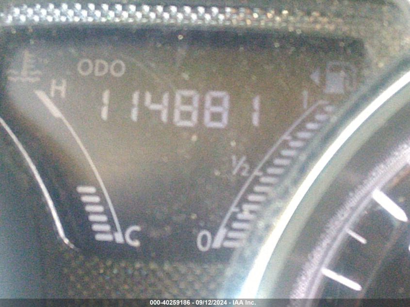 2018 NISSAN VERSA 1.6 SV - 3N1CN7AP5JL833755